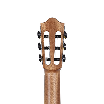 Martinez MP 5 Solak Klasik Gitar